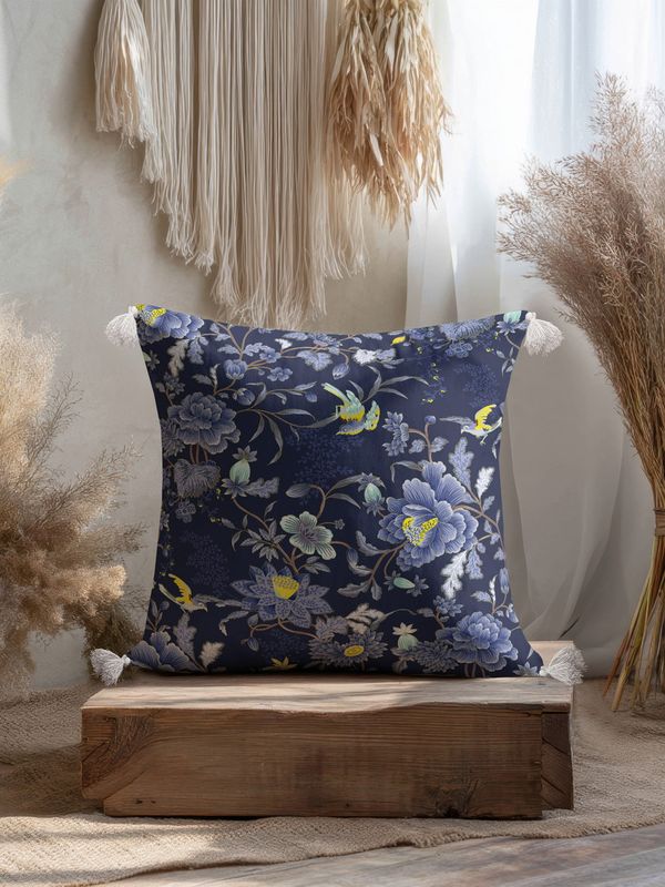 کوسن pillow Luxury209 - نمای دوم