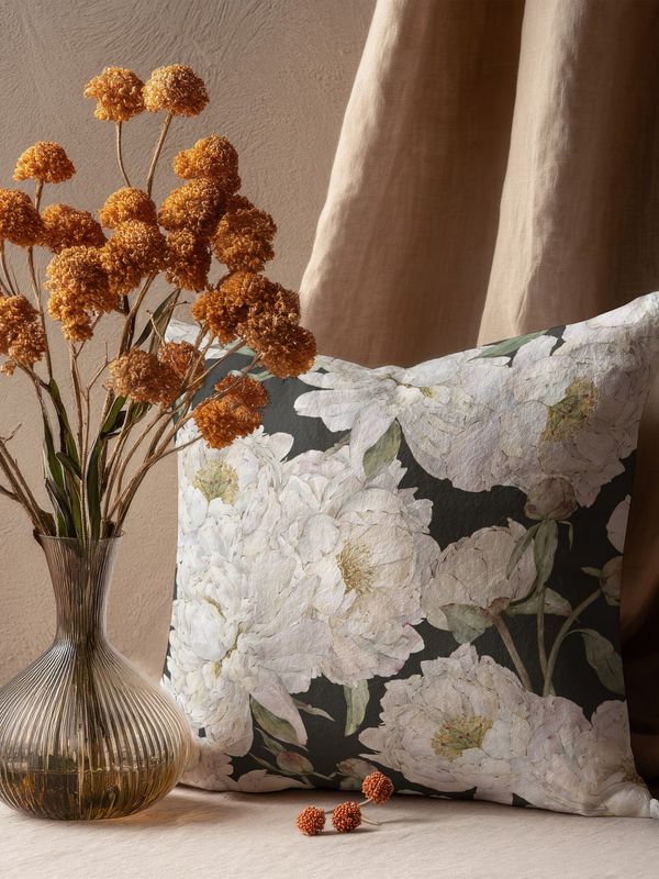 کوسن pillow Luxury210 - 