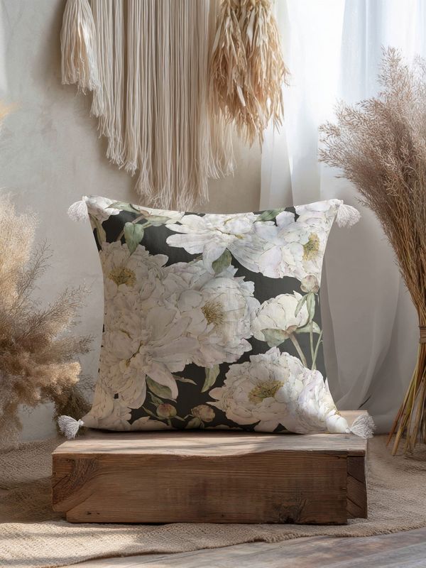 کوسن pillow Luxury210 - نمای دوم