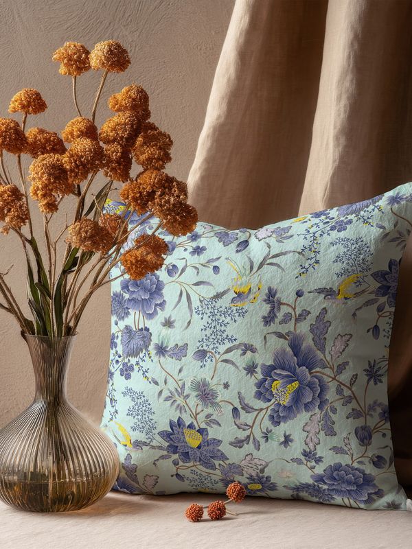 کوسن pillow Luxury212 - 