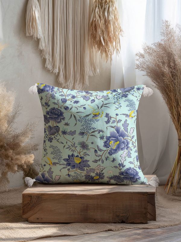 کوسن pillow Luxury212 - نمای دوم