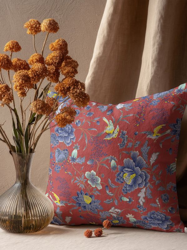 کوسن pillow Luxury213 - 