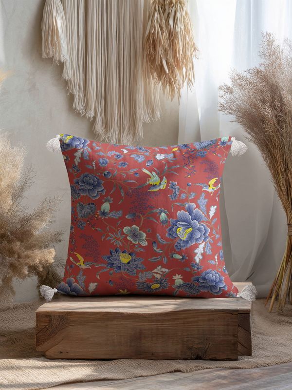 کوسن pillow Luxury213 - نمای دوم