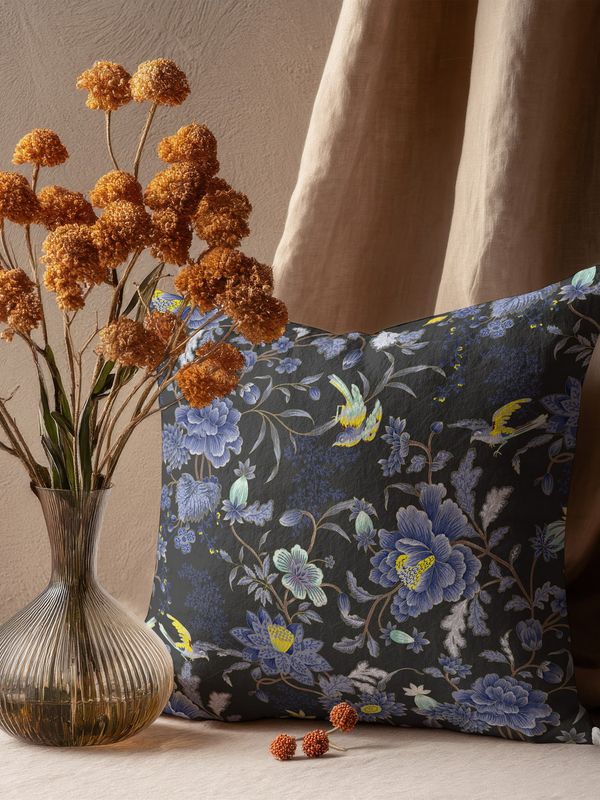 کوسن pillow Luxury214 - 