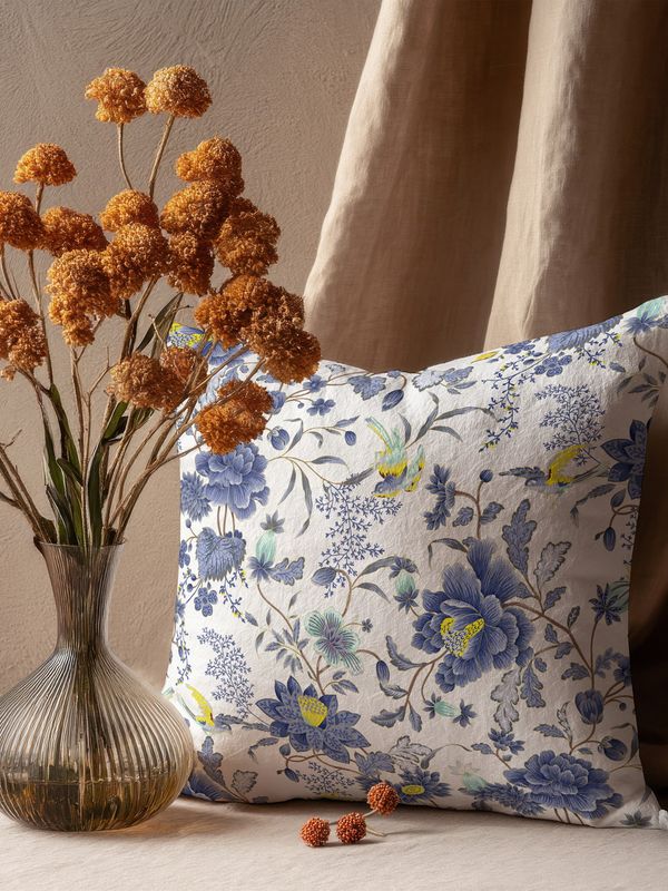 کوسن pillow Luxury215 - 