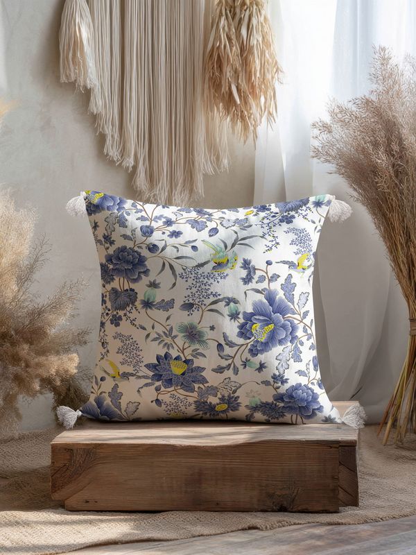 کوسن pillow Luxury215 - نمای دوم