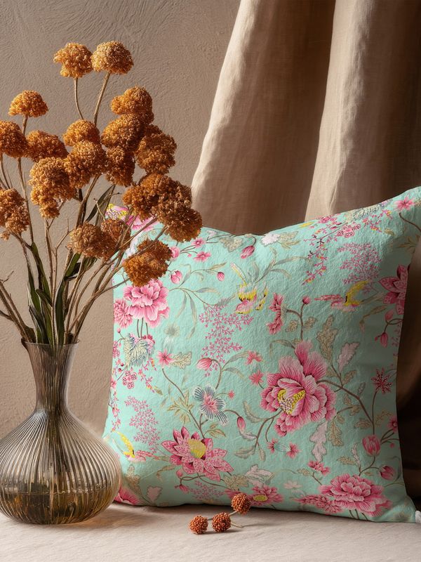 کوسن pillow Luxury216 - 