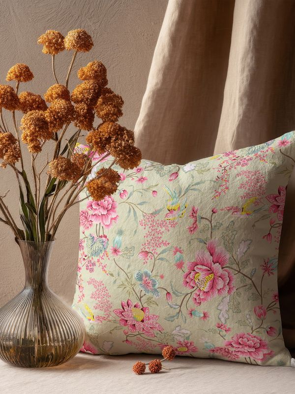 کوسن pillow Luxury217 - 