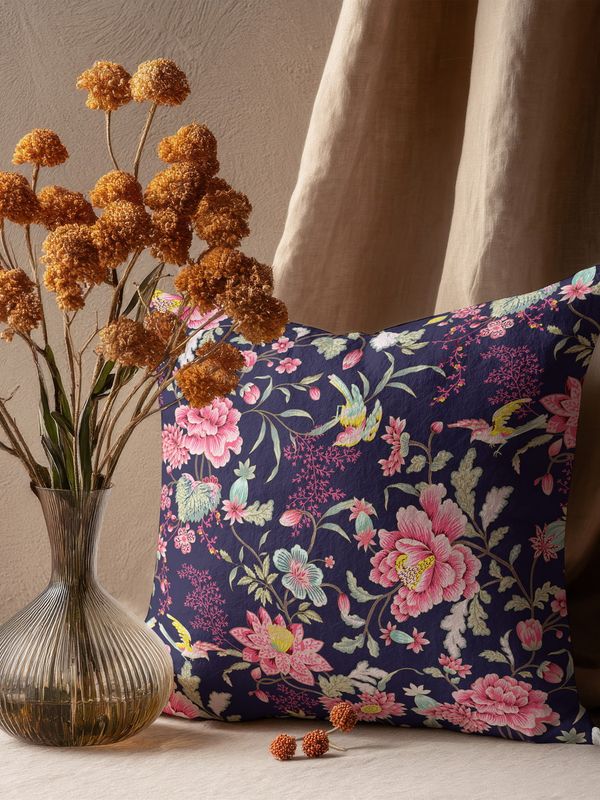 کوسن pillow Luxury218 - 