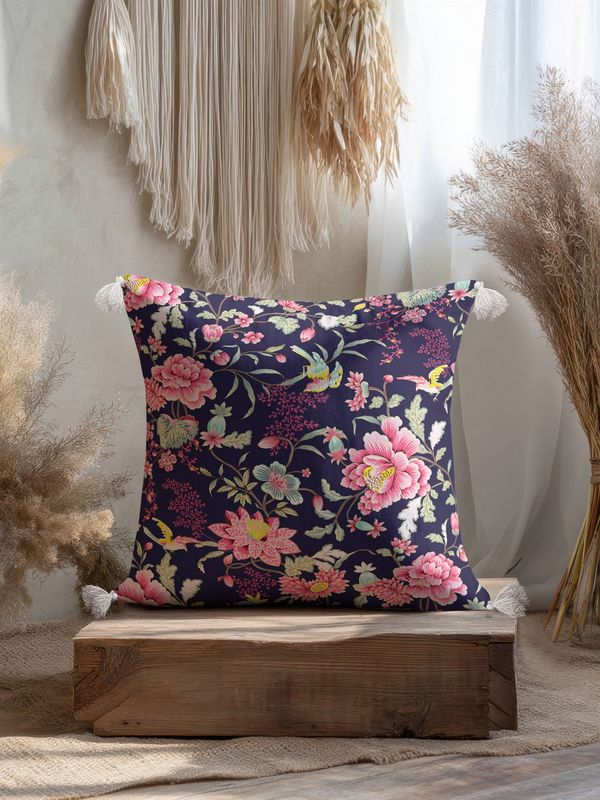 کوسن pillow Luxury218 - نمای دوم