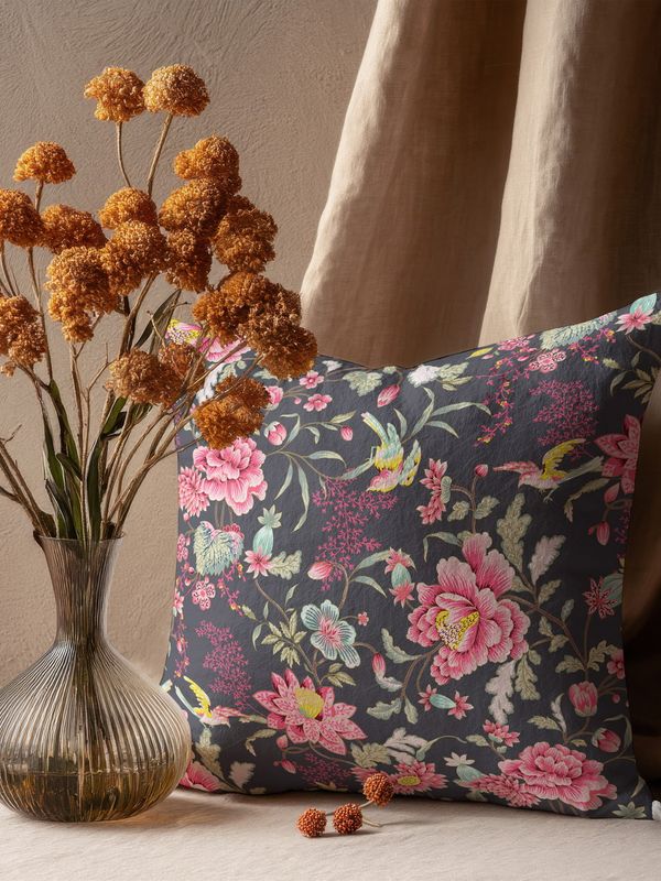 کوسن pillow Luxury219 - 
