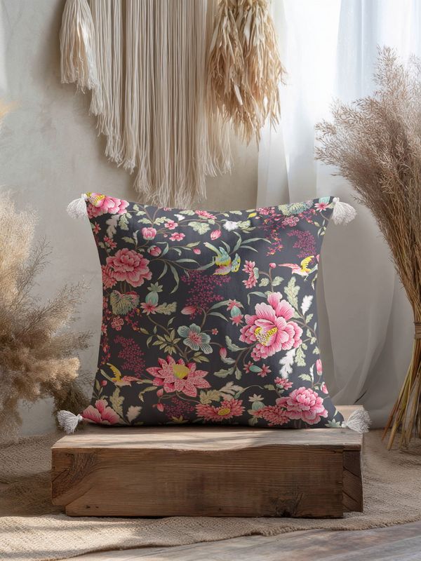 کوسن pillow Luxury219 - نمای دوم