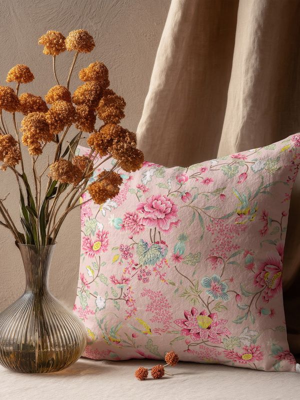 کوسن pillow Luxury220 - 