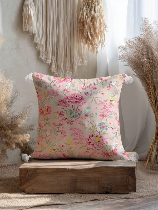 کوسن pillow Luxury220 - نمای دوم