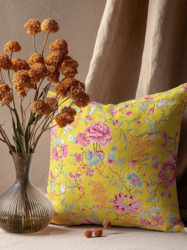 کوسن pillow Luxury221 - 