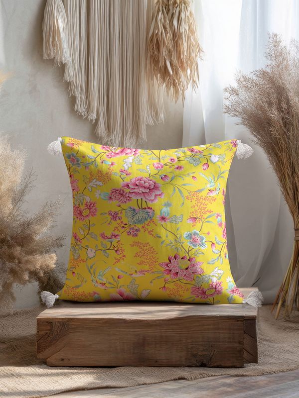 کوسن pillow Luxury221 - نمای دوم