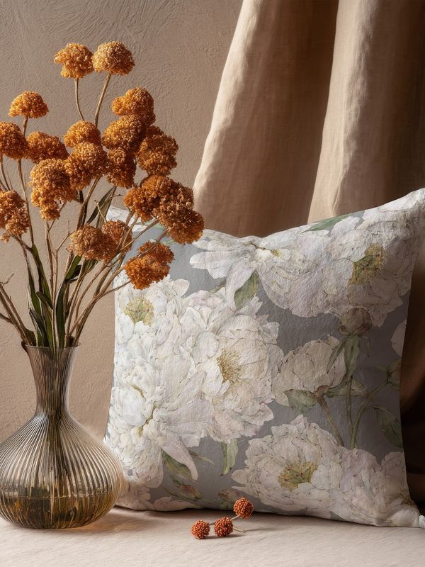 کوسن pillow Luxury222 - 