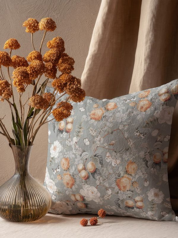 کوسن pillow Luxury223 - 