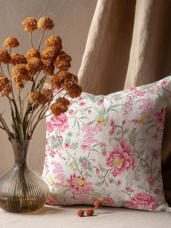 کوسن pillow Luxury224 - 