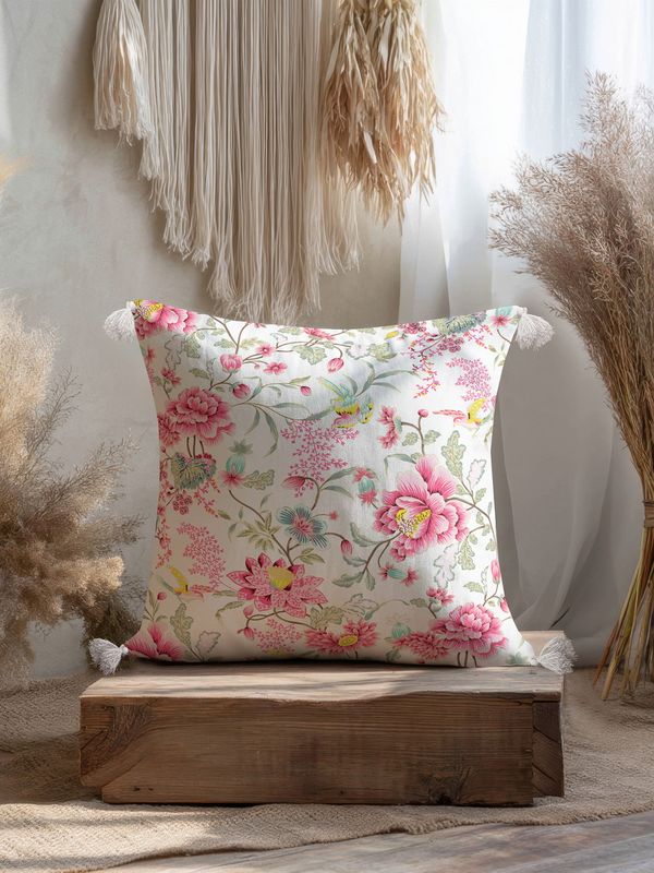 کوسن pillow Luxury224 - نمای دوم