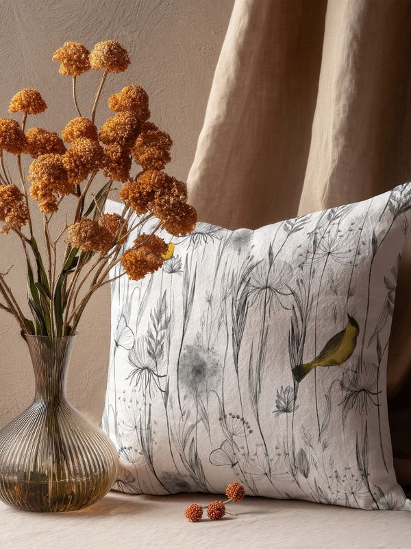 کوسن pillow Luxury225 - 