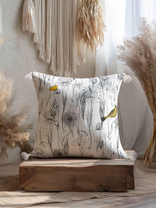 کوسن pillow Luxury225 - نمای دوم