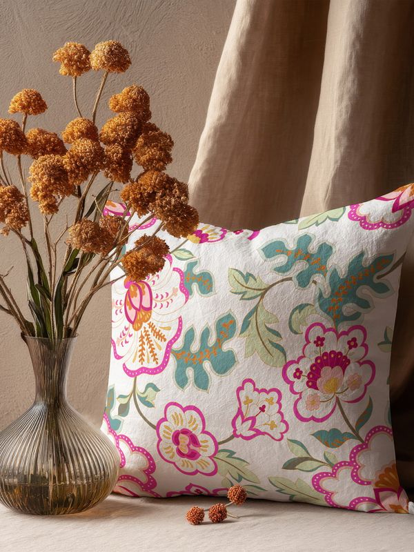 کوسن pillow Luxury226 - 