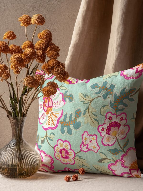 کوسن pillow Luxury227 - 