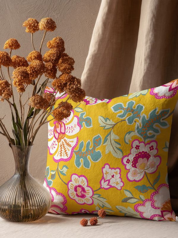 کوسن pillow Luxury228 - 
