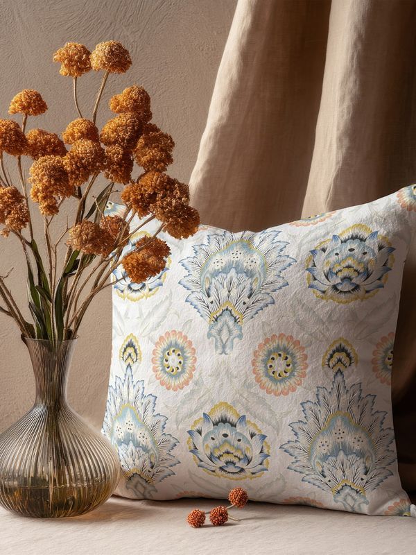 کوسن pillow Luxury230 - 