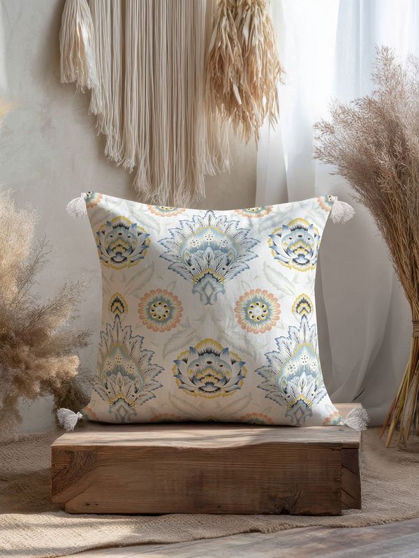 کوسن pillow Luxury230 - نمای دوم