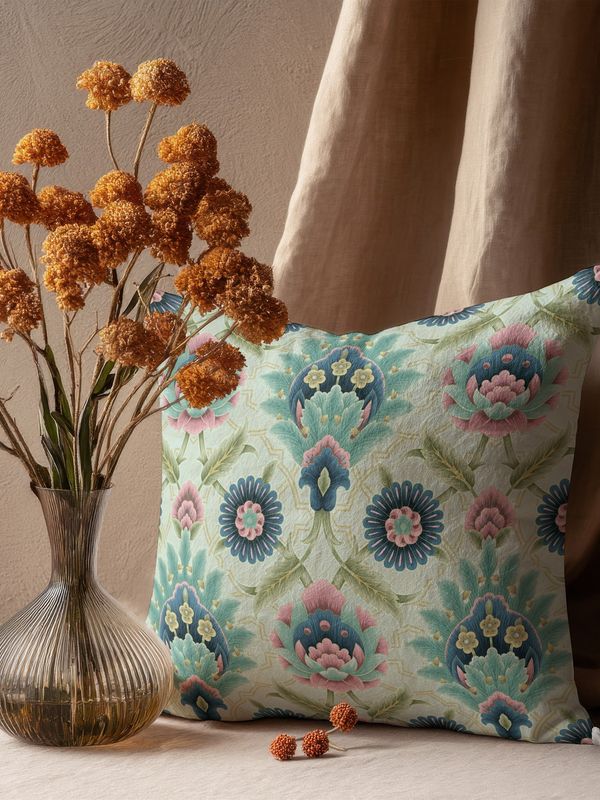 کوسن pillow Luxury231 - 