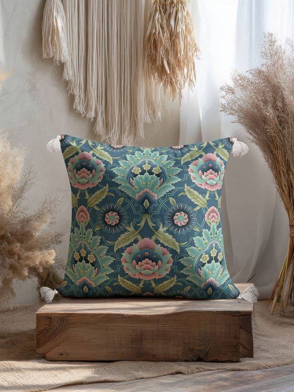 کوسن pillow Luxury233 - نمای دوم
