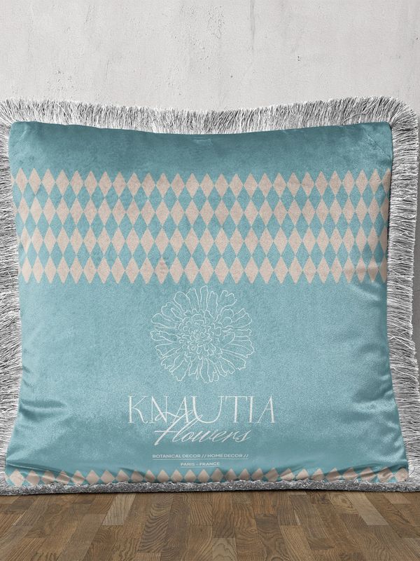 کوسن LUX 70 - 