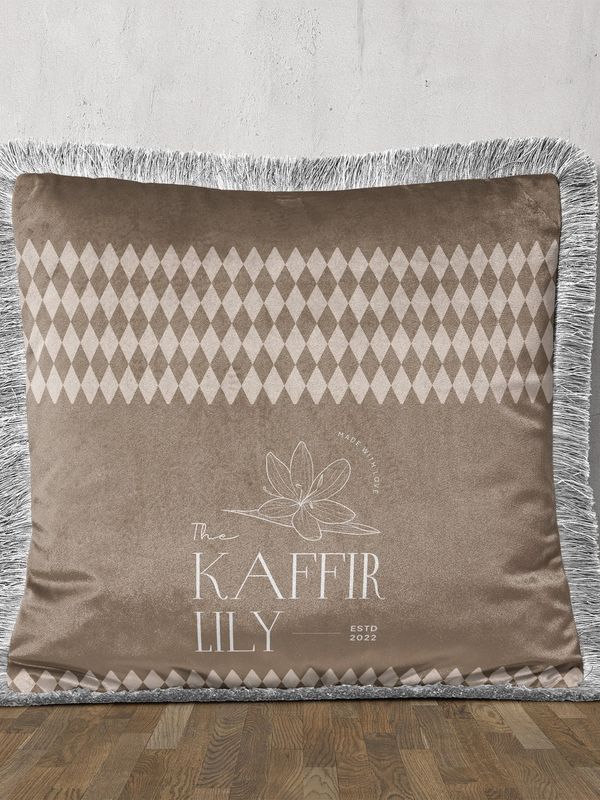 کوسن LUX 83 - 