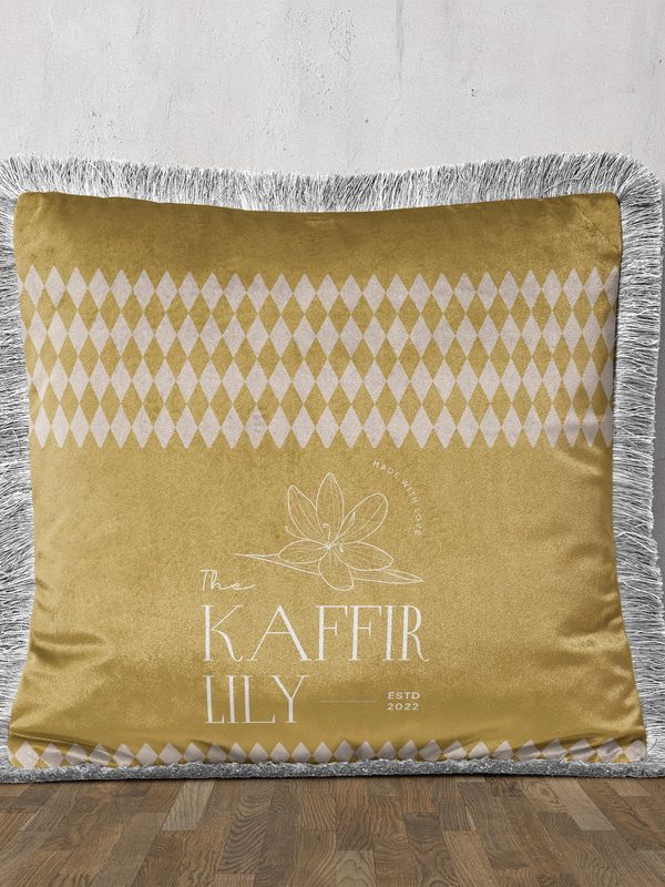 کوسن LUX 91 - 