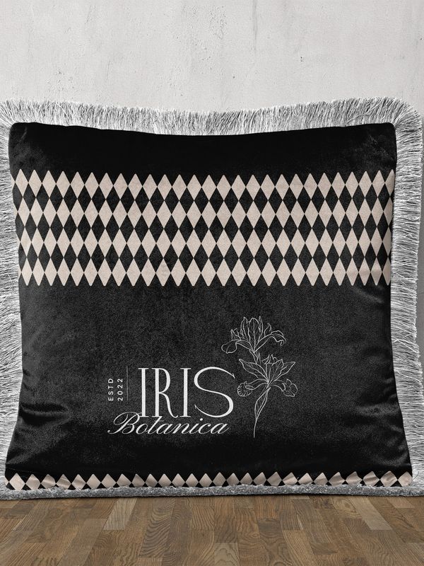 کوسن LUX 101 - 