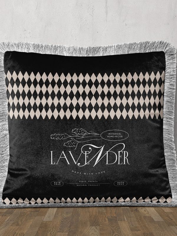 کوسن LUX 102 - 