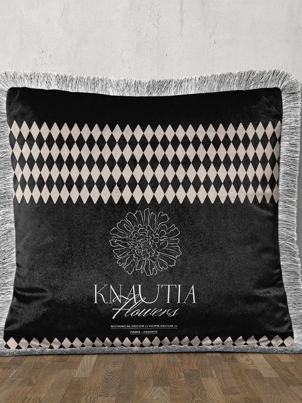 کوسن LUX 103 - 