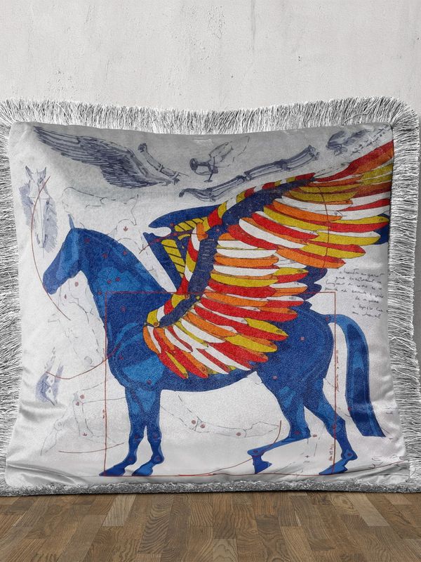 کوسن LUX 134 - 