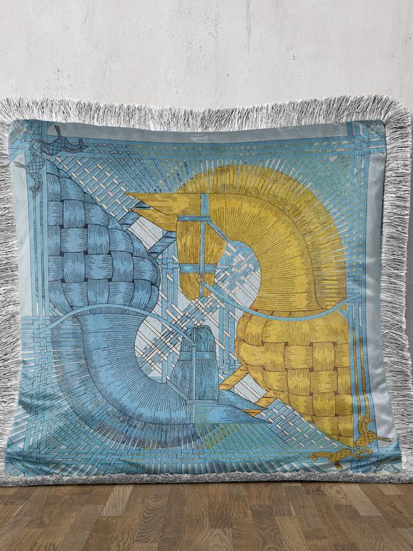 کوسن LUX 137 - 