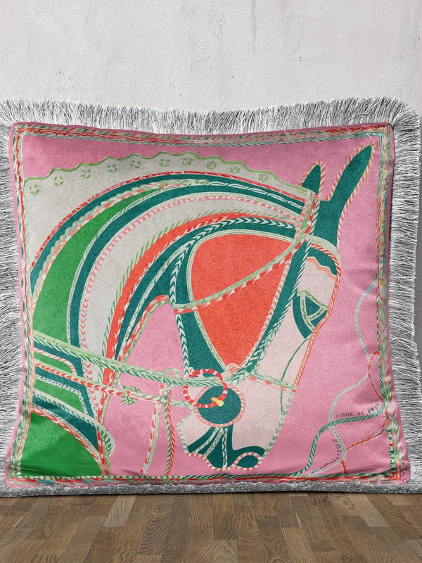 کوسن LUX 138 - 