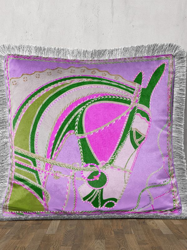 کوسن LUX 139 - 