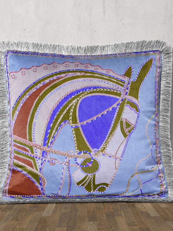 کوسن LUX 140 - 