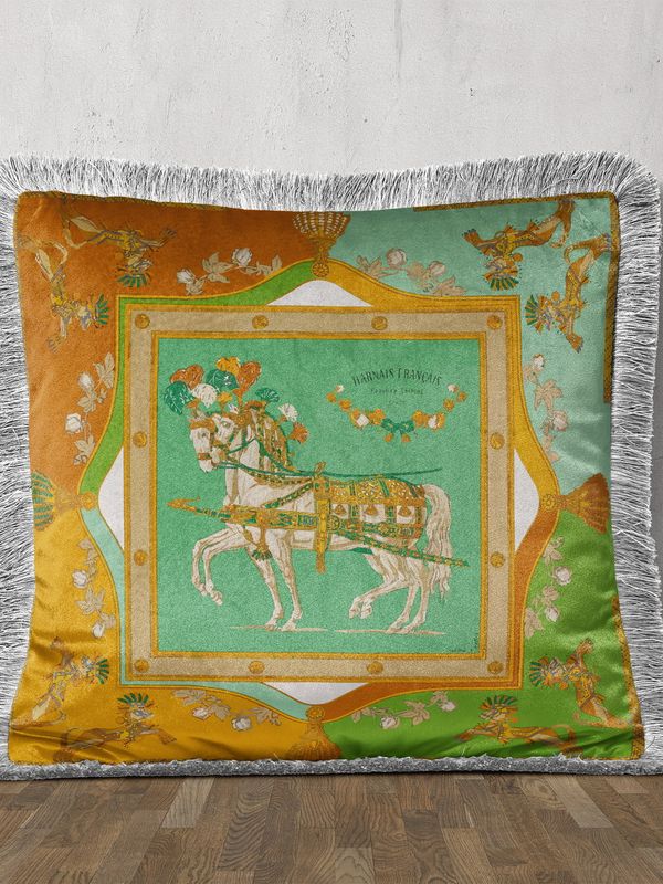کوسن LUX 142 - 