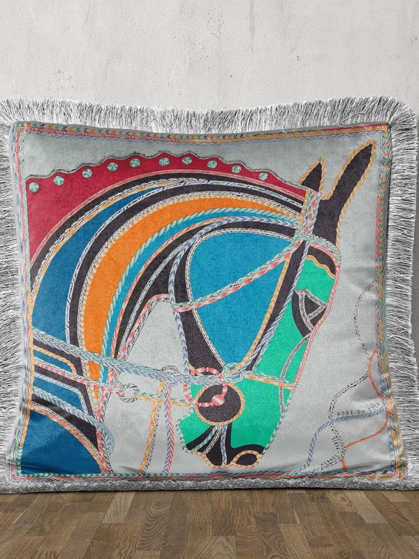 کوسن LUX 152 - 