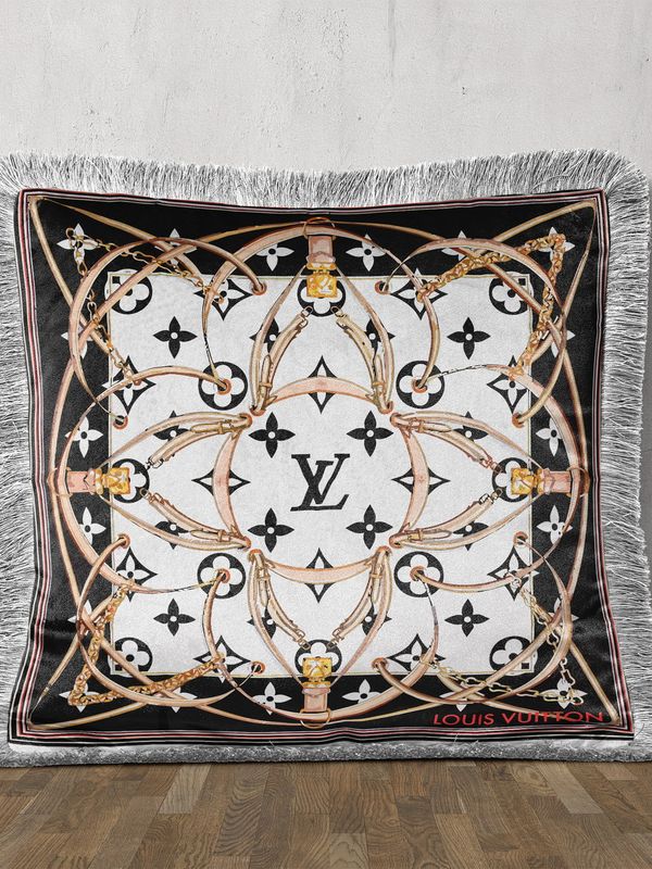 کوسن LUX 155 - 