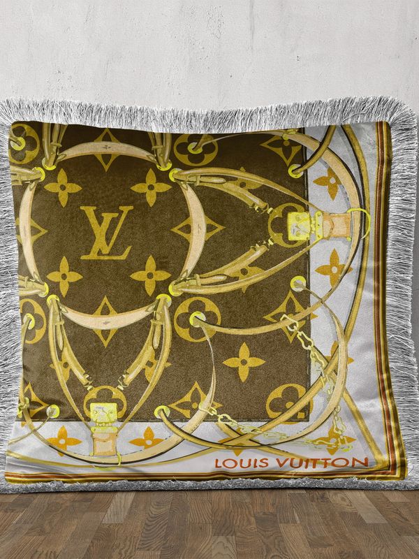 کوسن LUX 157 - 