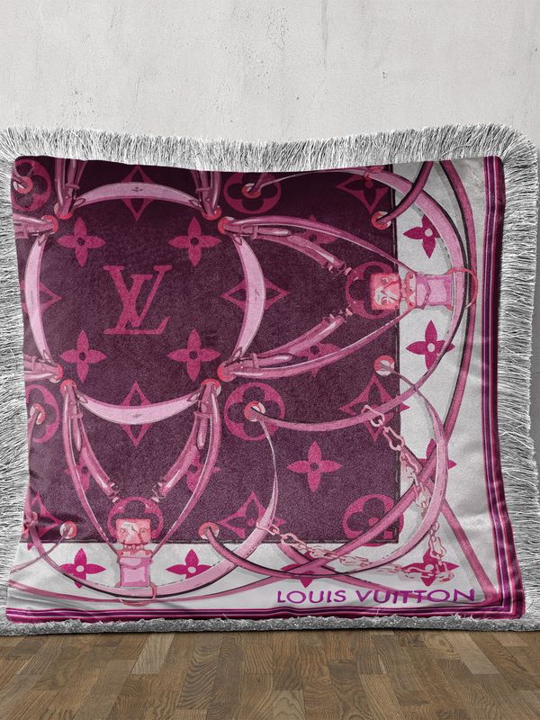 کوسن LUX 158 - 