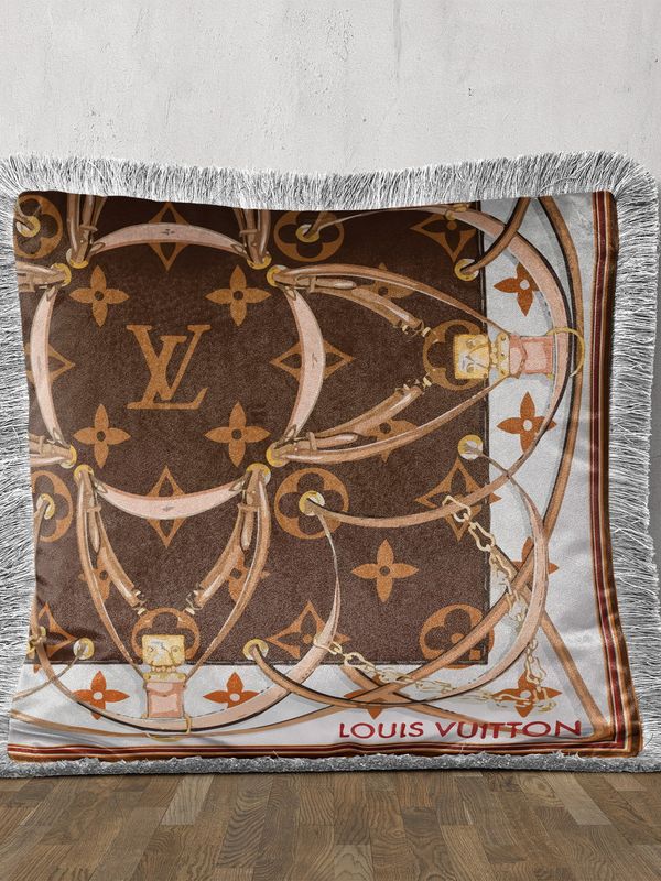 کوسن LUX 159 - 